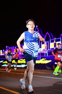 BIB: 
                            <button type="button" onclick="openModal(22869701)" class="btn btn-primary btn-sm float-right btn-popup" data-toggle="modal" data-target=".modal-high-quality">
                        <i class="fas fa-shopping-cart"></i> Add to Cart
                    </button>
                                            <button type="button" onclick="isThisMe(22869701, true)" class="btn btn-success btn-sm float-right btn-popup btn-isme hidden" data-toggle="tooltip" data-placement="bottom" title="นี่คือรูปของคุณใช่ไหม คลิกที่นี่เพื่อเอาเข้าอัลบั้ม">
                        <i class="fas fa-plus"></i> Add to album
                    </button>
                    <button type="button" onclick="isThisMe(22869701, false)" class="btn btn-warning btn-sm float-right btn-popup btn-isnotme hidden">
                        <i class="fas fa-ban"></i> Remove from album
                    </button>